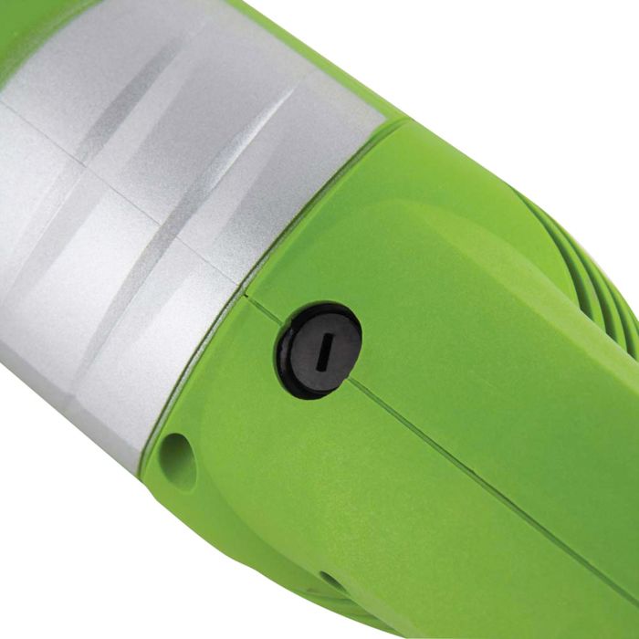 Сабельная пила Procraft PSS1800