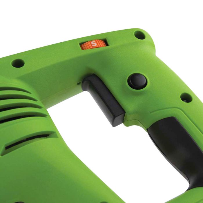 Сабельная пила Procraft PSS1800