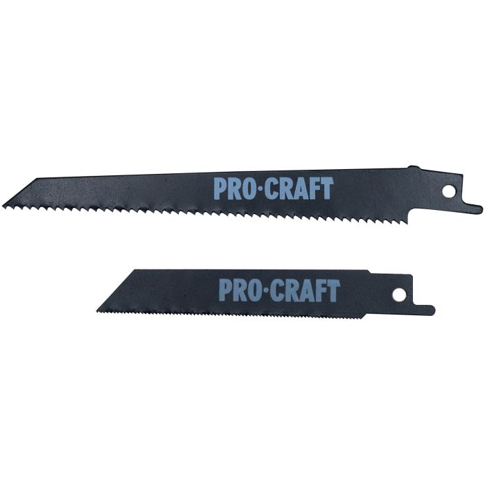 Сабельная пила Procraft PSS1900