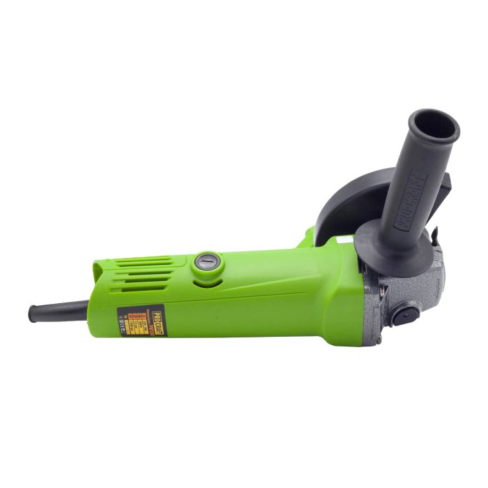 Углошлифовальная машина Procraft PW1000 125 мм