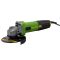 Углошлифовальная машина Procraft PW1050 125 мм