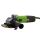 Углошлифовальная машина Procraft PW1050 125 мм