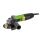 Кутошліфувальна машина Procraft PW1100 125 мм