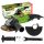 Кутошліфувальна машина Procraft PW1200 125 мм
