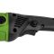 Кутошліфувальна машина Procraft PW2150 180 мм