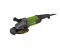 Кутошліфувальна машина Procraft PW2600 230 мм