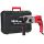 Перфоратор Vitals Master Ra 3085HBm magnalium