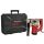 Перфоратор Vitals Master Ra 2811NCv