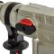 Перфоратор Vitals Master Ra 2811NCv