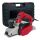 Рубанок электрический Vitals Master Re 82265ab
