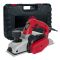 Рубанок электрический Vitals Master Re 82265ab