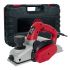 Рубанок электрический Vitals Master Re 82265ab