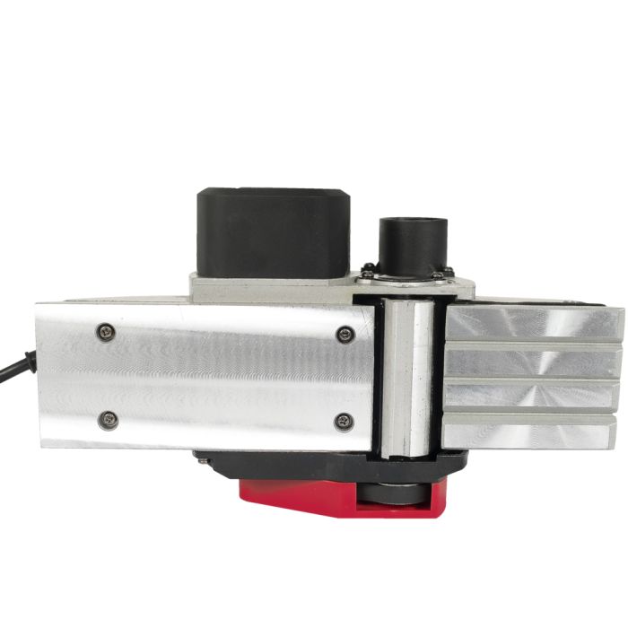 Рубанок электрический Vitals Master Re 82265ab