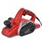 Рубанок электрический Vitals Master Re 110312SKs