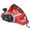 Рубанок электрический Vitals Master Re 110312SKs