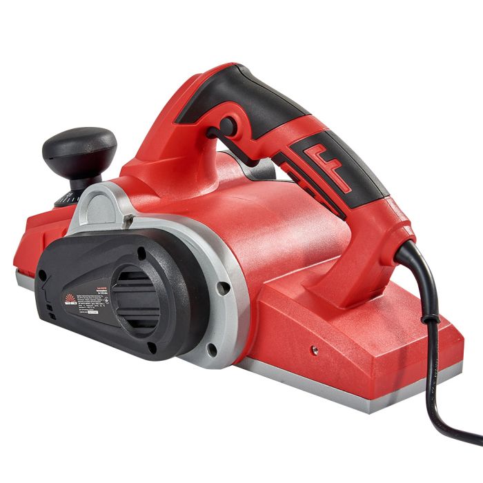 Рубанок электрический Vitals Master Re 110312SKs