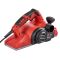 Рубанок электрический Vitals Master Re 110312SKs