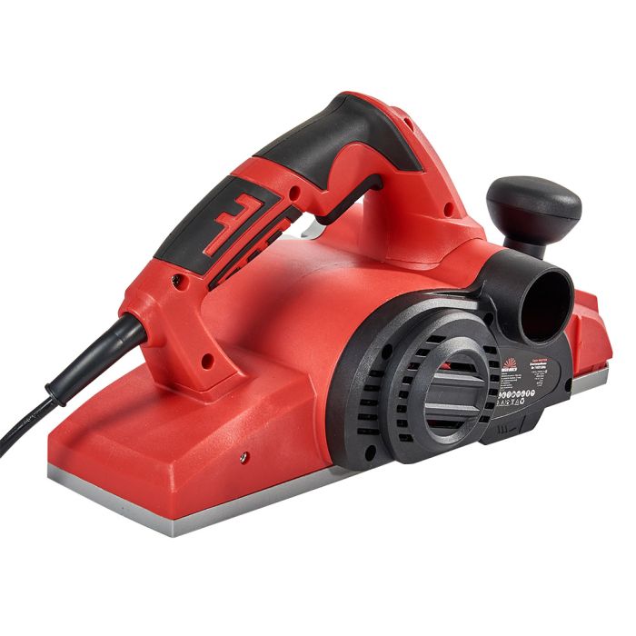 Рубанок электрический Vitals Master Re 110312SKs