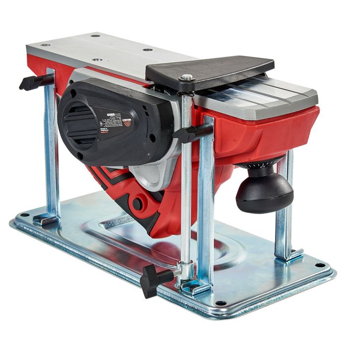 Рубанок электрический Vitals Master Re 110312SKs