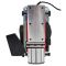 Рубанок электрический Vitals Master Re 110312SKs