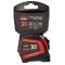 Рулетка 3 м × 16 мм автостоп Vitals Master