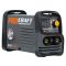 Инверторный сварочный аппарат Procraft industrial RWI220