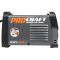 Инверторный сварочный аппарат Procraft industrial RWI220