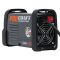 Инверторный сварочный аппарат Procraft industrial RWI220