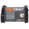 Інверторний зварювальний апарат Procraft industrial RWI220