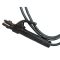 Инверторный сварочный аппарат Procraft industrial RWI220