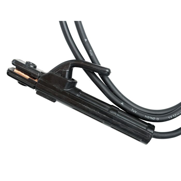 Инверторный сварочный аппарат Procraft industrial RWI220