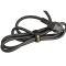 Інверторний зварювальний апарат Procraft industrial RWI220