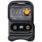 Инверторный сварочный аппарат Procraft industrial RWI220