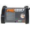 Інверторний зварювальний апарат Procraft industrial RWI240