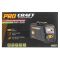 Инверторный сварочный аппарат Procraft industrial RWI300 2026