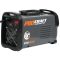 Инверторный сварочный аппарат Procraft industrial RWI300 2026
