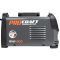 Инверторный сварочный аппарат Procraft industrial RWI300 2026