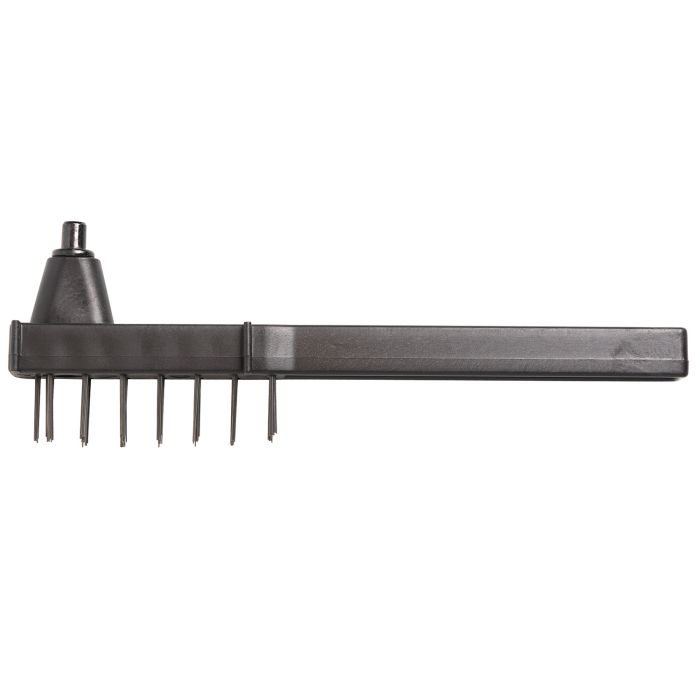 Инверторный сварочный аппарат Procraft industrial RWI300 2026