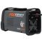 Инверторный сварочный аппарат Procraft industrial RWI300 2026