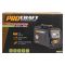 Інверторний зварювальний апарат Procraft industrial RWI350 2026