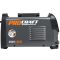 Інверторний зварювальний апарат Procraft industrial RWI350 2026