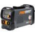 Инверторный сварочный аппарат Procraft industrial RWI350 2026