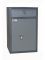 Сейф з висувною скринькою Safetronics NTL 15-53M