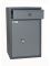 Сейф з висувною скринькою Safetronics NTL 15-53M