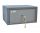 Сейф для пистолета Safetronics NTL 17M