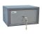 Сейф для пистолета Safetronics NTL 17M