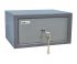 Сейф для пистолета Safetronics NTL 17M