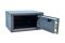 Сейф для пістолета Safetronics NTL 17M