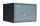 Сейф для дома Safetronics NTL 20M