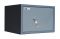 Сейф для дому Safetronics NTL 20M